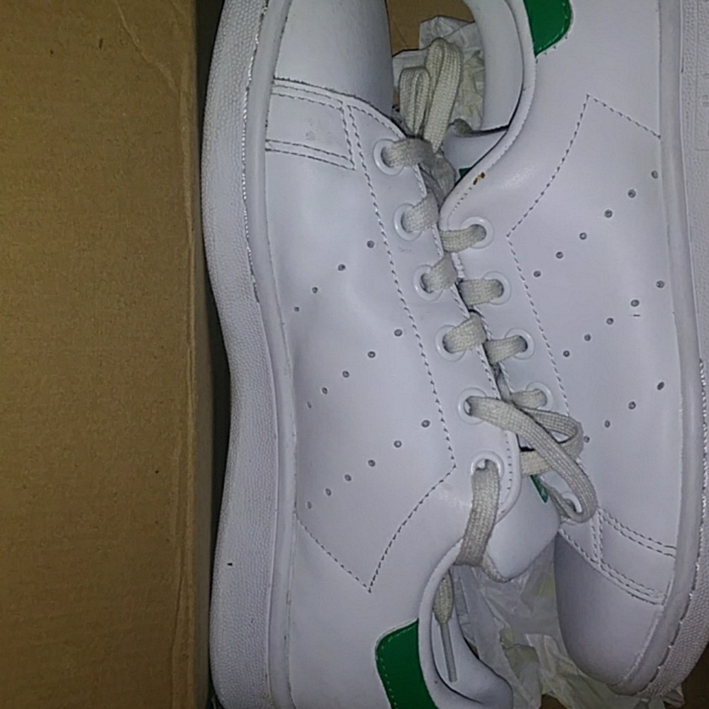 Adidas stan smith